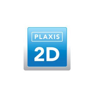 PLAXIS-2D-Dynamics-Standalone