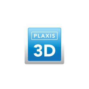 PLAXIS-3D-Dynamics-Standalone