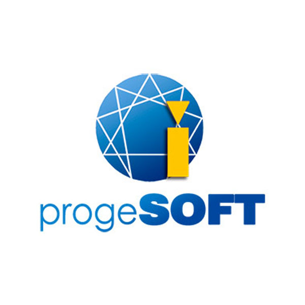 ProgeSoft