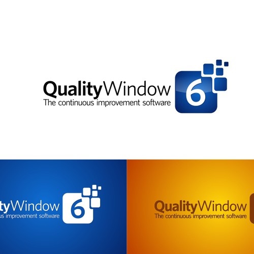 Quality-Window-6