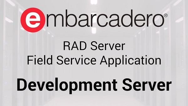 RAD-server-4