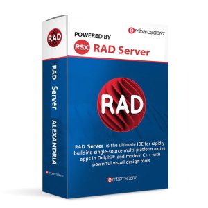 RAD-server-logo-3