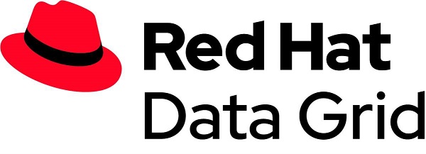 Red-Hat-Data-Grid-1