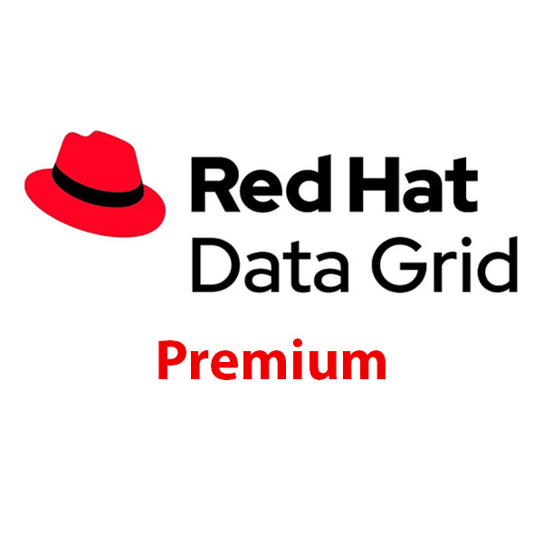 Red-Hat-Data-Grid-premium