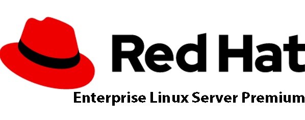 Red-Hat-Enterprise-Linux-Server-Premium