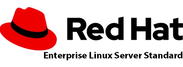 Red-Hat-Enterprise-Linux-Server-Standard
