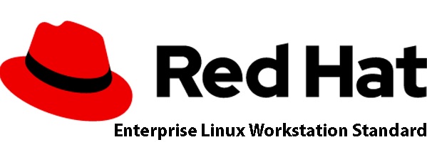 Red-Hat-Enterprise-Linux-Workstation-Standard-1