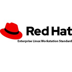 Red-Hat-Enterprise-Linux-Workstation-Standard
