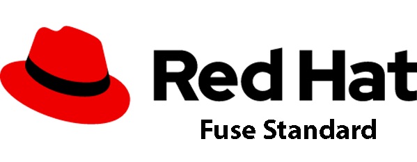 Red-Hat-Fuse-Standar-1