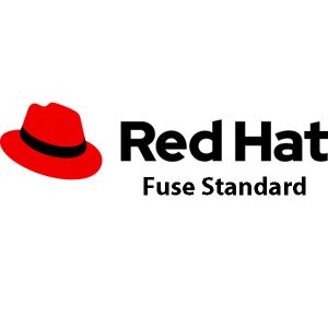 Red-Hat-Fuse-Standard