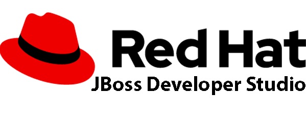 Red-Hat-JBoss-Developer-Studio-1