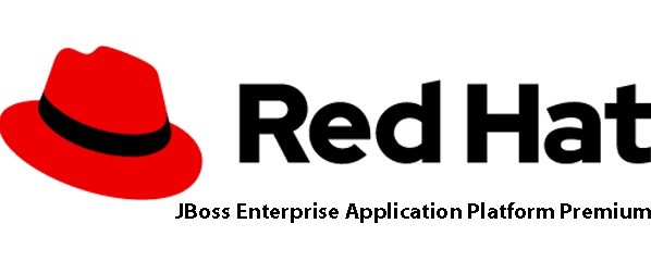 Red-Hat-JBoss-Enterprise-Application-Platform-Premium-1