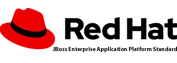 Red-Hat-JBoss-Enterprise-Application-Platform-Standard-1