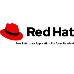 Red-Hat-JBoss-Enterprise-Application-Platform-Standard