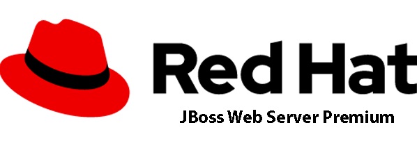 Red-Hat-JBoss-Web-Server-Premium-1