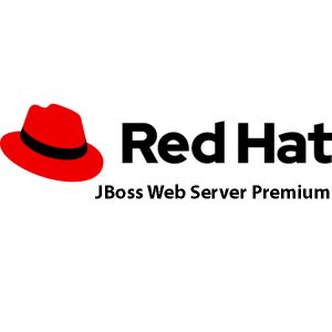 Red-Hat-JBoss-Web-Server-Premium