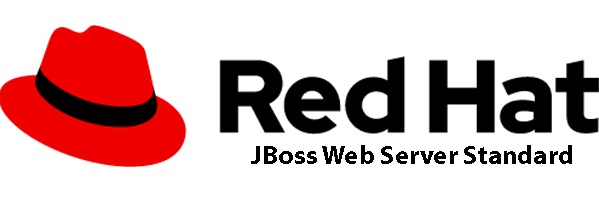 Red-Hat-JBoss-Web-Server-Standard-1