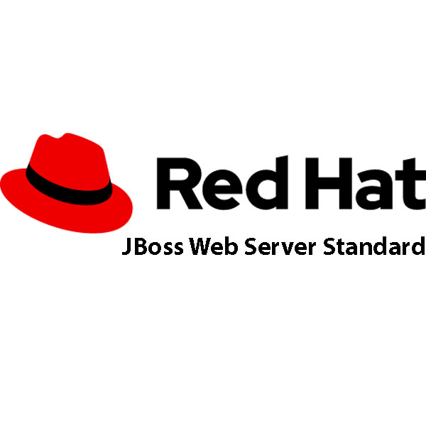 Red-Hat-JBoss-Web-Server-Standard
