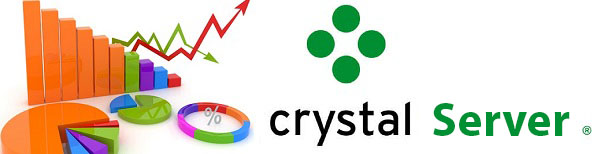 SAP-Crystal-server-1