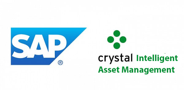SAP-Intelligent-Asset-Management-1