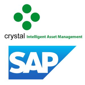 SAP-Intelligent-Asset-Management