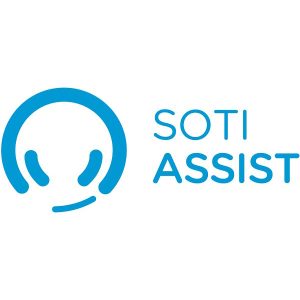 SOTI-Assist