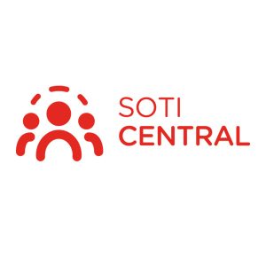 SOTI-Central