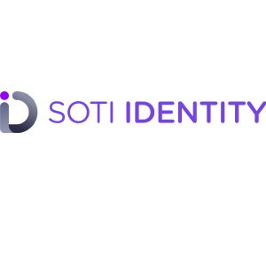 SOTI-Identity