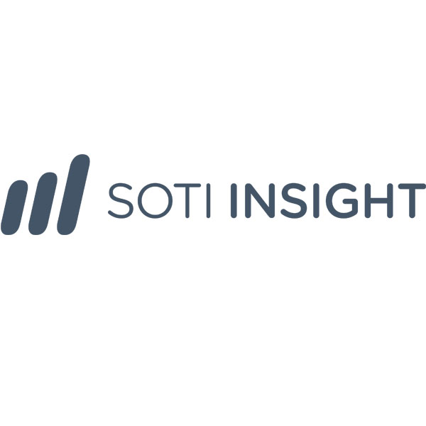 SOTI-Insight