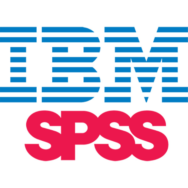 SPSS-Software