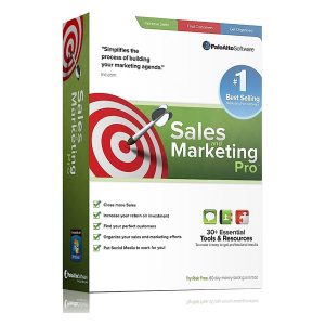 Sales-and-Marketing-Pro-3