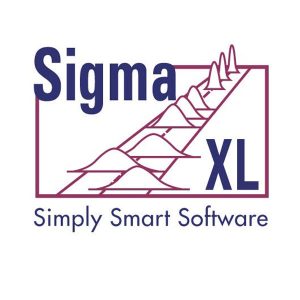 SigmaXL-thum