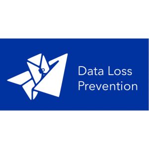 Sophos-Data-Loss-Prevention