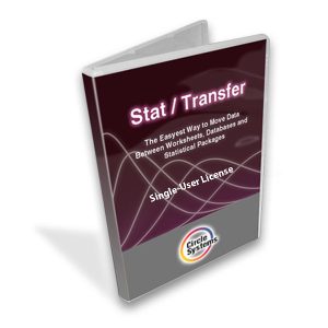 StatTransfer-3