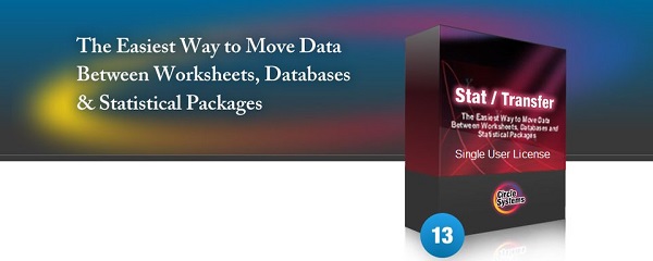 StatTransfer-Single-User-License-1