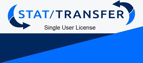StatTransfer-Single-User-License-2