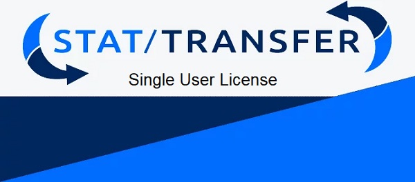 StatTransfer-Single-User-License-2