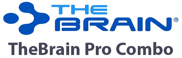 TheBrain-Pro-Combo-1