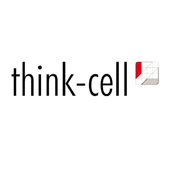 Think-cell