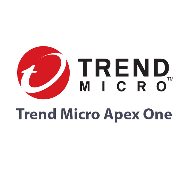 Trend-Micro-Apex-One