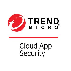 Trend-Micro-Cloud-App-Security