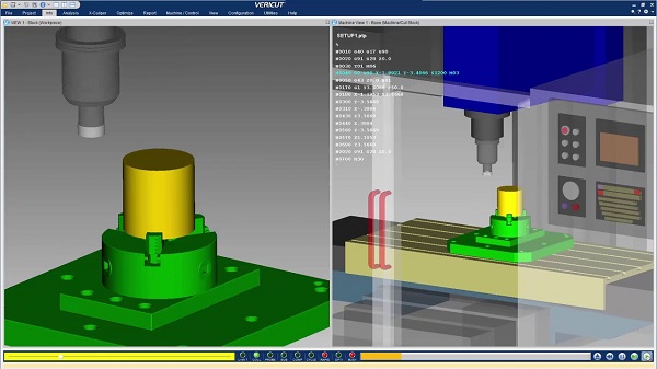 VERICUT-CAD-CAM-Interfaces-1