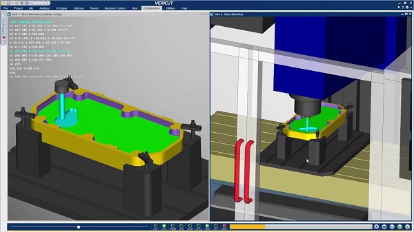 VERICUT-CAD-CAM-Interfaces-2