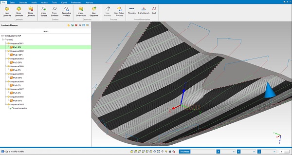 VERICUT-Composite-Applications-1