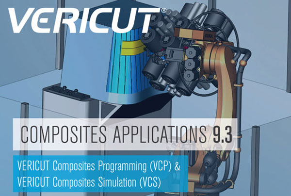 VERICUT-Composite-Applications-2