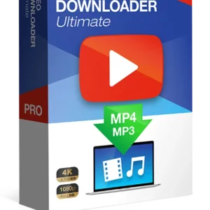 Video-Downloader-Ultimate-PRO