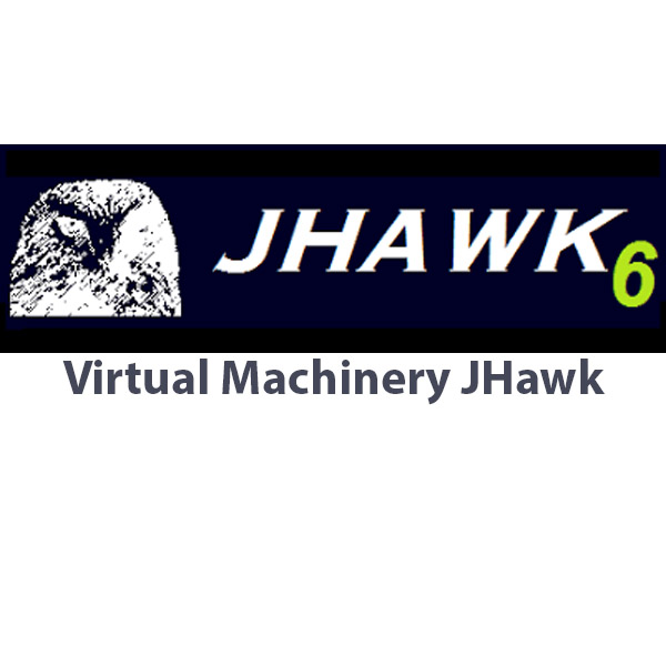 Virtual-Machinery-JHawk