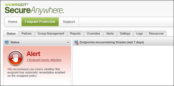 Webroot-Accelerated-Network-Threat-Detection-1