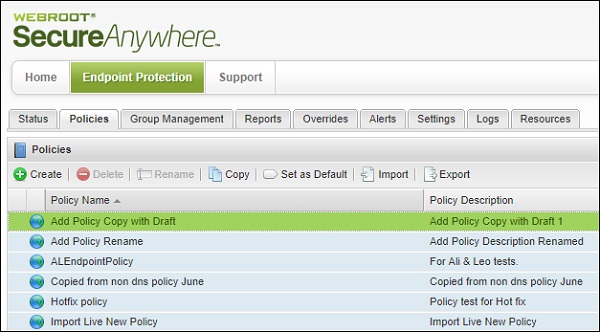 Webroot-Accelerated-Network-Threat-Detection-2