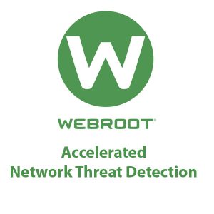 Webroot-Accelerated-Network-Threat-Detection
